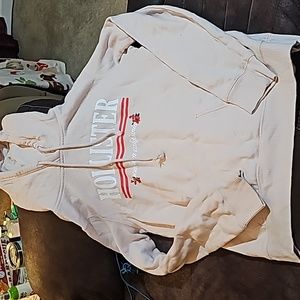 Hollister Hoodie